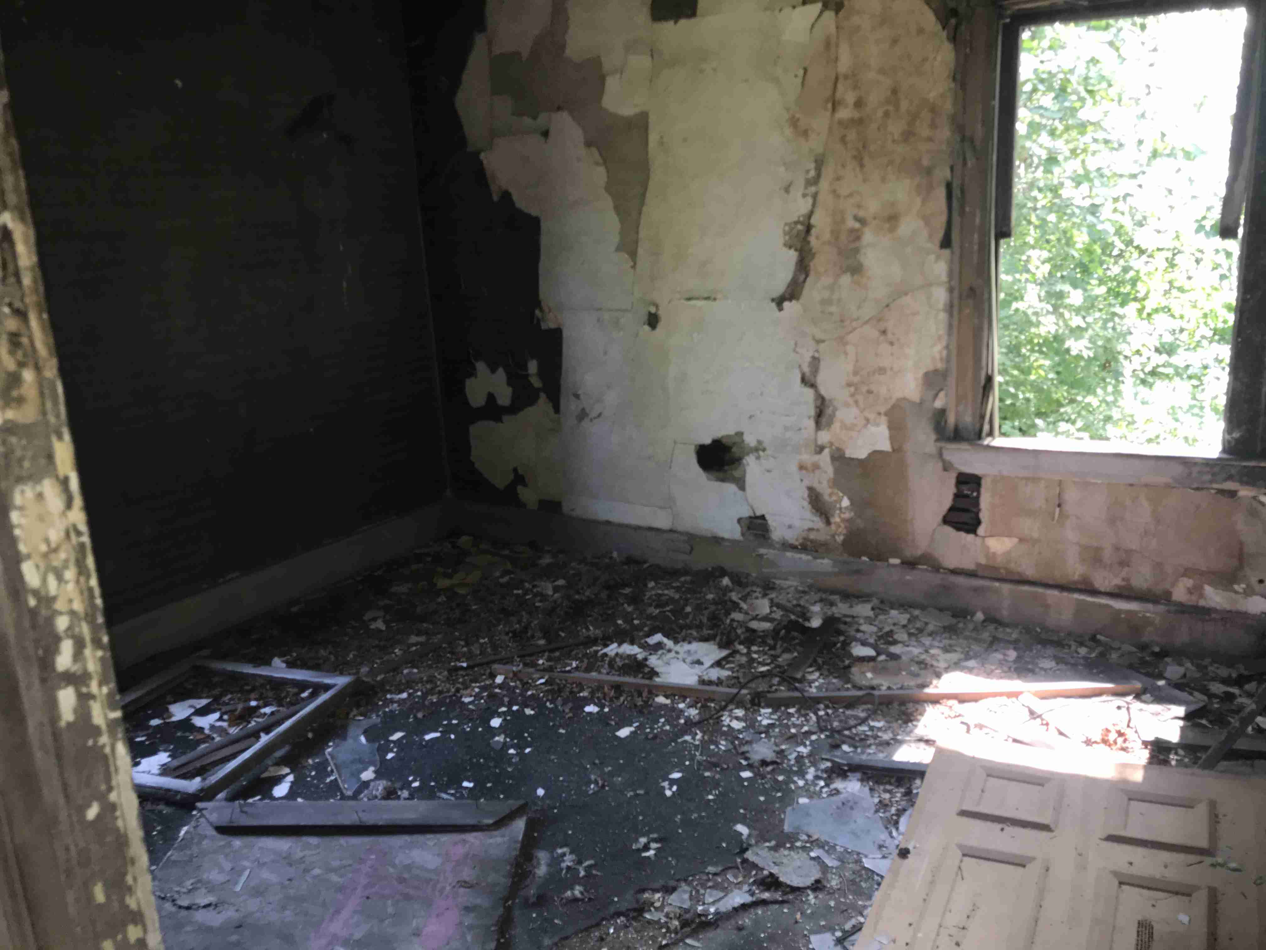 Photo Aug 21, 1 50 10 PM.jpg